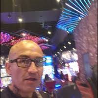 David Morones's Instagram, Twitter & Facebook