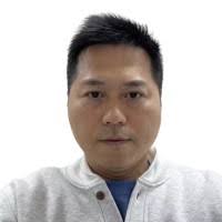 David Batres Email & Phone Number