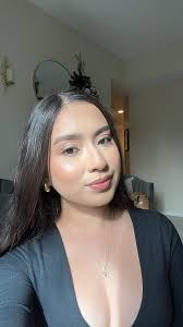 I counted and I had 10 LOL, -, -, -, #lipgloss #datenight #relationship