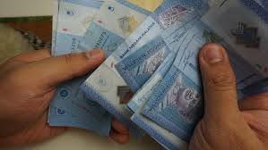 Cara panjangkan tempoh pembayaran loan bank kereta semula. Moratorium Pinjaman Kereta Apa Yang Anda Perlu Tahu