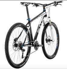 bulls copperhead 3 rs 2015 bicycle bike mountain biking
