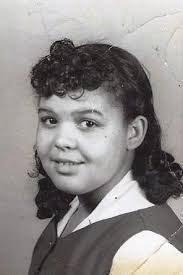 Brenda Cooke Obituary (2004)