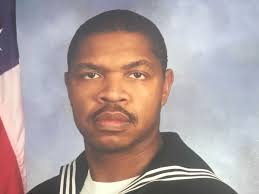 Fundraiser for Norma Conyers by Nissa Young : Reginald Conyers