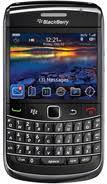 We can unlock your blackberry bold 9900 cell phone for free, regardless of what network it is currently locked to! Blackberry Bold 9700 Unlock Code Free Unlock Instruction