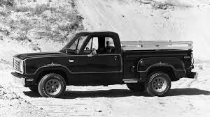 Image result for Black 1976 Dodge