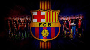 If you have your own one, just send us the image and we will show it on the. Fc Barcelona Dienstplan Barcelona Tapete 1920x1080 Wallpapertip