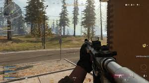 Call of duty has the max game graphics setting the 4k hd so. Call Of Duty Warzone Settings System Requirements Optimizations
