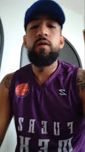 Beneficios del Basketball para niños y niñas de categorias menores 🏀  explicado por el Coach Ramírez jugador profesional de basketball @Miguel  Ramirez #basketball #fyp #soloJuega