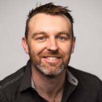 40+ "Luckman" profiles