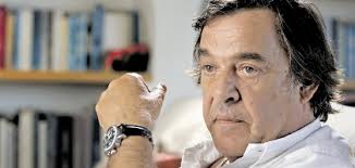 Participe de nossa inauguraçãoessa é uma promoção exclusiva todas as nossas fotos são reais dos produtosmiguel sousa tavares rio das flores literatura estrangeiralivro novogarantimos a devolução do dinheiro ou troca do produto em caso de defeitos.nossas fotos são reais do produto Miguel Sousa Tavares Publica Novo Livro Infantil Criancas A Torto E A Direitos