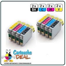 Leave a comment on télécharger driver imprimante epson sx125 gratuit. Assassin Hypocrite La Possession Driver Imprimante Epson Stylus Dx6050 Janusenterprise Co Uk