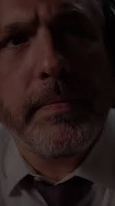 @KirstenLight73's video Tweet