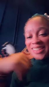 Dont know who this lady was next to me, but she played a mean tambourine  baby!!! #WorshipLiveBirmingham