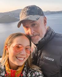 Katie Harman Ebner (@katieharmanebner) • Instagram photos and videos