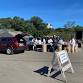 Household Hazardous Waste Day event image