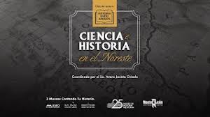 Showing all works by author. Dr Eduardo Aguirre Pequeno Una Vida De Pasion Por La Educacion Y La Investigacion Youtube