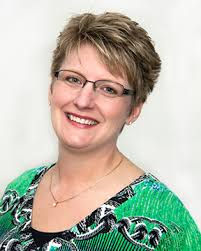 Profile for Casey Tobin