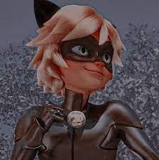 Summer icon pfp theme discord nature. Icon Chat Noir Miraculous Ladybug Comic Miraculous Characters Mlb Wallpaper