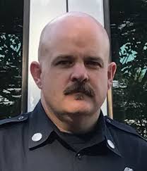 Behavioral Health in the Fire Service