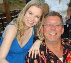 James Edward Kumpula Obituary (1959