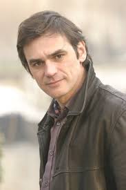 Reporters (TV Series 2007–2009)