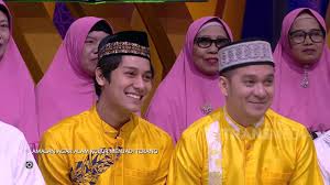 1.> yang pertama, aku lihat mayat yang pada siang harinya. Islam Itu Indah 7 Penerang Kuburan Lelaki 23 9 19 Part 3 Youtube