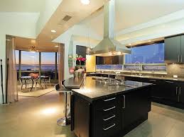 Check spelling or type a new query. Triangle Kitchen Island Modern Kitchen With Triangle Shaped Kitchen Island In The Middle Modern Kitchen Kitchen Island Dream House Kitchens
