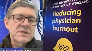 Q&A: New ACC President Edward Fry discusses the past, present and future of  cardiology