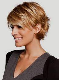 Freche kurzhaarfrisuren ab 50 frisurentrends2019.info is the best collection of hairstyles 2015/2016 on the web. New Freche Frisuren Fur Frauen Ab 50 Kurzhaarfrisuren Haarschnitt Frisur Ab 40