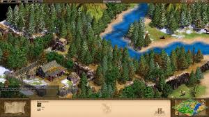 Age Of Empires Ii Hd System Requirements Can I Run It Pcgamebenchmark