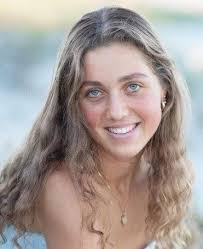 Durham NH Class of 2021 top 10 students Oyster River High School