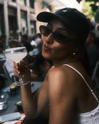 ZOLLY (@zollywould) • Instagram photos and videos