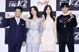 We did not find results for: Soompi On Twitter Ji Chang Wook Says The K2 Is His Last Action Drama Https T Co Jyn6iy6ufv