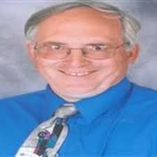 Dr. Michael Adams, MD