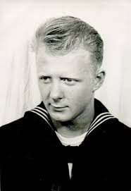 Kurt Derry Buchanan (1944-2001)