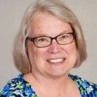 Deborah Parrish Gilpin Obituary