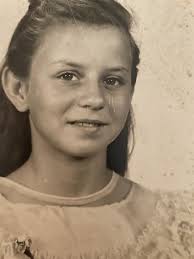 Opal M. Fort Obituary