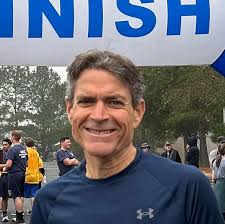 Orient Garden in Durham used to have Beef Ho Fun and it's never returned to  their menu since COVID. Is there anywhere else in the Triangle I can find  it? thanks! |