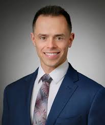 Meet Our Orthopedic Practitioners