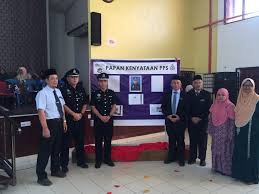 From wikimedia commons, the free media repository. Majlis Permuafakatan Kpm Dan Pdrm Program Jom Ke Sekolah Peringkat Smka Tun Ahmadshah 2019 Pejabat Pendidikan Daerah Kota Kinabalu