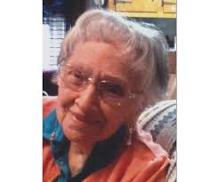 Charlie Ludlam Obituary (1920