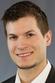 WSN welcomes two employees