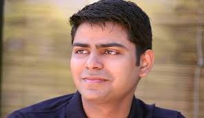 How to bounce back from startup failure