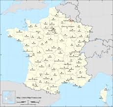 France is a country with which almost every traveller has a relationship. Road Map Sedan Maps Of Sedan 08200