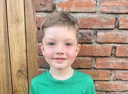 Back to school vox pop: Foundation students looking forward to the new year 