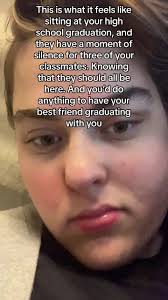 Wii mii (@whysthecarpetwettodd)’s videos with Funeral