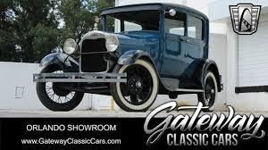 Image result for Dallas Gray 1929 Oldsmobile
