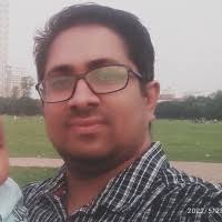 Parvez Ali Email & Phone Number