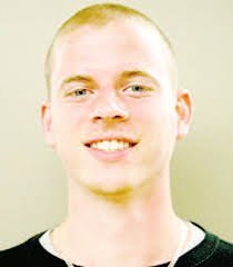 Daily Iowan (Iowa City, Iowa), 2008-09-17