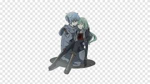 If you like it, don't forget to share it with your friends. Grafik Anime Nagisa Shiota Assassination Classroom Kelas Pembunuhan Chibi Kartun Png Pngegg